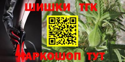 mdpv Новодвинск