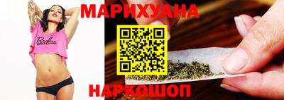 гидра Камень-на-Оби