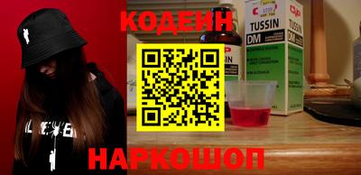 мдпв Новозыбков